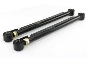 Dobinsons Adjustable Rear Lower Control Arms for 1990-1997 Land Cruiser (WA59-556K)
